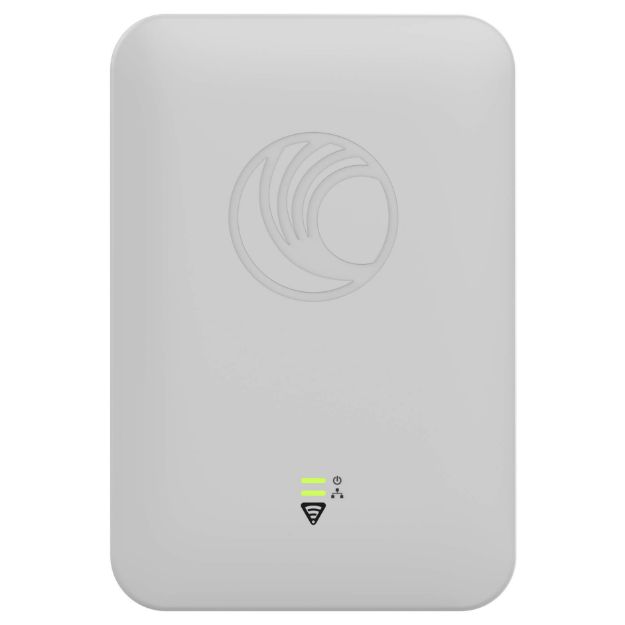 Cambium cnPilot e502S WiFi 5 30° outdoor wireless AP | CNP-E502S