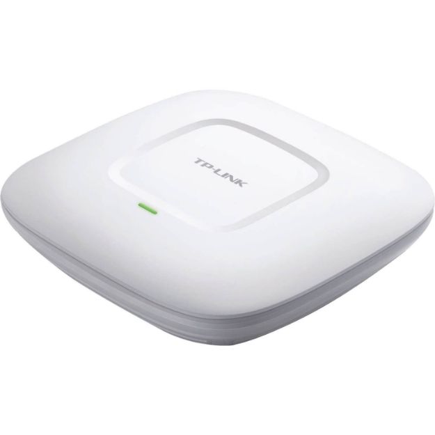 TP-Link N300 Ceiling Mount Access Point