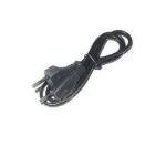 Cambium FIGURE 8 CORD FOR POWER ADAPTER