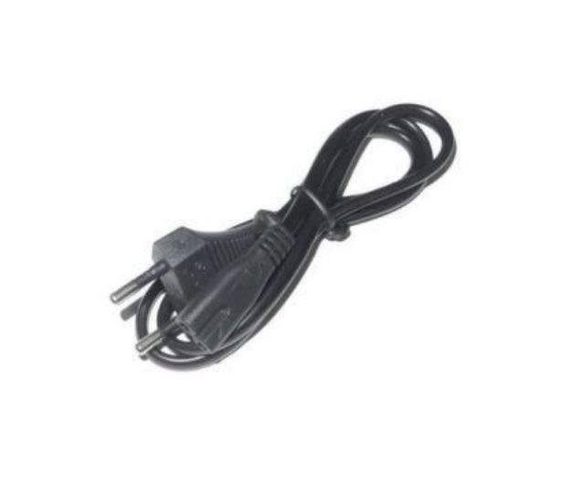 Cambium FIGURE 8 CORD FOR POWER ADAPTER