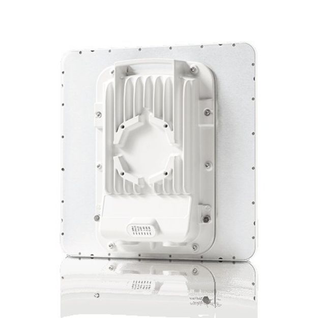 Cambium PTP550-INT Integrated