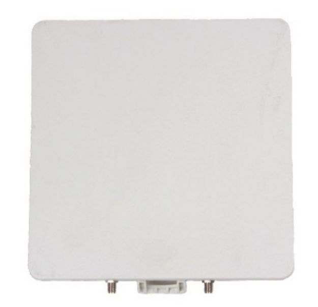 RADWIN SU-Air 5GHz 25Mbps - Embedded including POE. 2 x SMA(F) Straight for ext. ant.
