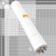 Mimosa N5-360 - 4x4 MIMO 15dBi Antenna | MIM-N5-360