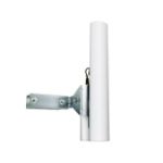 Ubiquiti UISP airMAX 5 GHz 16/17 dBi 120° Sector | AM-5G16-120