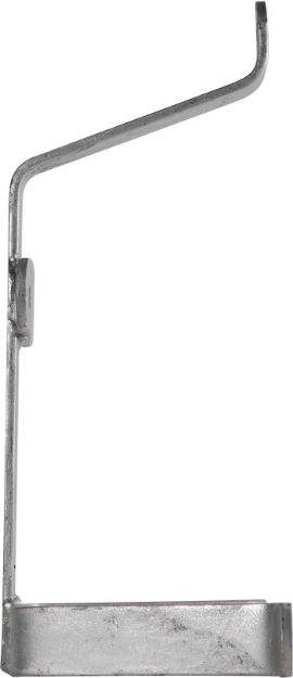 Wall Bracket - Small - 150mm (tripod)