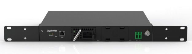 Ubiquiti UISP 54V 150W EdgePower Supply | EP-Supply