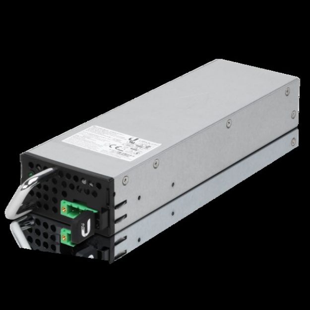 Ubiquiti UISP 54V 150W DC/DC EdgePower Module | EP-54V-150W-DC