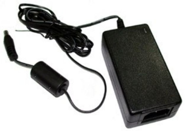 48V 1A DC Power Supply