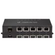Ubiquiti UISP - EdgeRouter - X - SFP