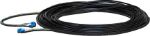 Ubiquiti UniFi 100M Fiber Patch Cable | FC-SM-100