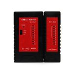 RJ45 Lan Tester
