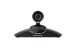 Grandstream 9-way Video Conferencing System
