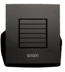 Snom M5 Range Extending Repeater