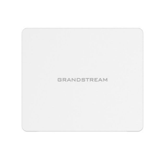 Grandstream Enterprise WiFi 5 In-Wall Indoor Access Point | GWN7602
