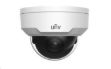 UNV - Uniview 2MP HD Intelligent LightHunter IR Fixed Dome Network Camera | UN-IPC322SB-DF40K-I0
