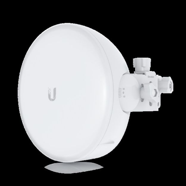 Ubiquiti UISP airMAX Gigabeam Plus | GBE-Plus
