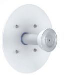 RF elements StarterDish 21 UM Parabolic Dish | STD-21-UM