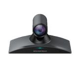 Grandstream 5-way Video Conferencing System,