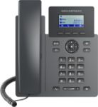 Grandstream 2-Line Carrier Desk Phone | GS-GRP2601P