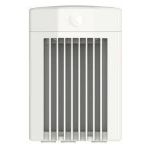 Cambium 60GHz cnWave V5000 Distribution Node | CB-CNW-V5000