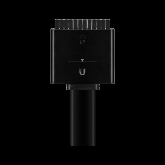 Ubiquiti UniFi SmartPower Cable | USP-Cable