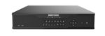 Uniview UNV 16-Channel 4K Network Video Recorder | NVR304-16X