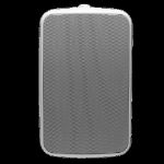 TruAudio 6.5" 2-Way Outdoor Speaker | OP-6.2-WT