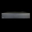VSSL A.6X - Audio Streaming Amplifier