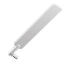 MikroTik IoT combo antenna for both LTE and LoRa® Frequencies - SMA(M)RP Connector