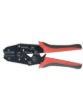 Acconet MC4 Basic Crimping pliers 2.5/4/6mm
