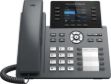 Grandstream 8 Line Carrier WiFi Desk Phone | GRP2634