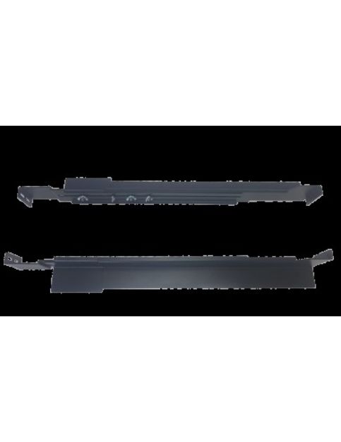 Acconet - Rack Mount UPS Rail Kit