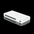 Ubiquiti UISP - Router