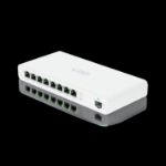 Ubiquiti UISP - Router