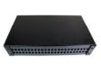 Acconet Fibre Patch Panel 48 port