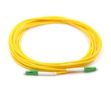 Acconet Patch Lead LC/APC-LC/APC Simplex 3M Single Mode