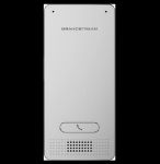 Grandstream SIP Doorphone intercom wit RF card reader - No Keypad