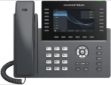 Grandstream 14 Line Carrier WiFi Desk Phone | GRP2650