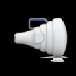 Ubiquiti UISP 5GHz 19dBi 30° Horn Antenna | UISP-Horn