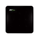 ZKTeco - U1000E, 6m range UHF Radio with Built-in Controller, Standalone Reader
