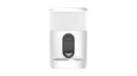 Aqara C1 Smart Pet Feeder | PETC1-M01