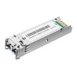 TP-Link Gigabit SFP Module Single-mode