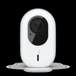 Ubiquiti UniFi Protect Instant G4 4MP WiFi IP Camera | UVC-G4-INS