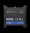 Teltonika Industrial RS232 / RS485 4G Dual SIM Router | RUT956