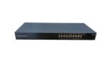Grandstream Enterprise L2 16 port Managed GbE Switch | GWN7802
