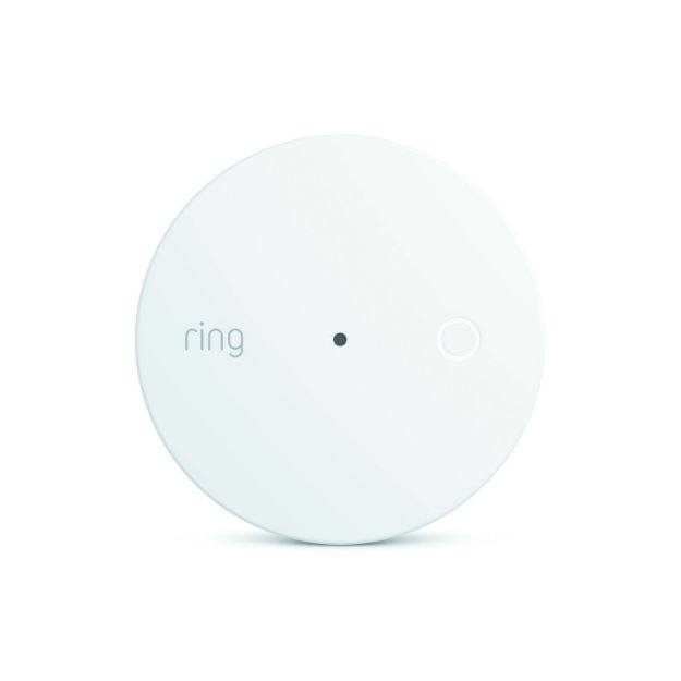 Ring - Alarm Glass Break Sensor