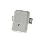 Cambium Surge Suppressor