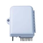 Acconet Distribution box 16 Core