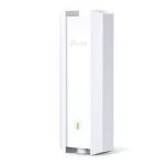 TP-Link AX3000 Indoor/Outdoor WiFi 6 Access Point | EAP650-Outdoor