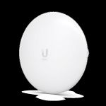 Ubiquiti UISP 60GHz/5GHz Wave Nano Radio Includes POE Injector | Wave-Nano